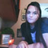 jessica_rae130